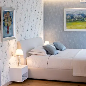 Apartment Seven Luxury 
