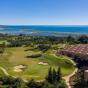 Aparthotel Palmares Signature *****