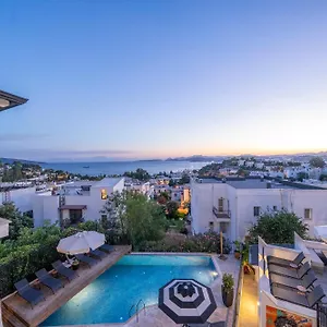 Aparthotel Noa Only Adult *****